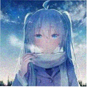 星辰大海