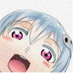 时光恰好